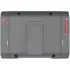 Synco G3 Compact Dual Wireless Microphone System
